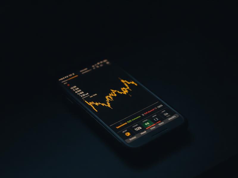 Emotional Intelligence in Trading: Mastering Decision-Making